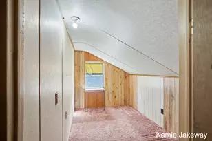 1720 W Fenwick Rd, Fenwick, MI 48834 - Photo 22