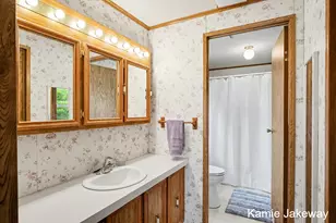 1720 W Fenwick Rd, Fenwick, MI 48834 - Photo 16