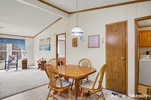 1720 W Fenwick Rd, Fenwick, MI 48834 - Photo 10