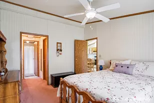 1720 W Fenwick Rd, Fenwick, MI 48834 - Photo 14