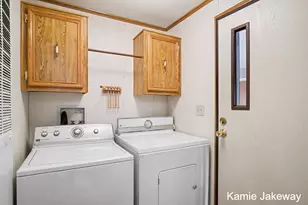 1720 W Fenwick Rd, Fenwick, MI 48834 - Photo 20