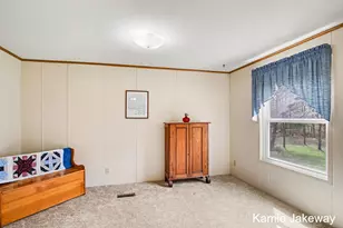 1720 W Fenwick Rd, Fenwick, MI 48834 - Photo 12