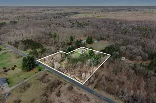 1720 W Fenwick Rd, Fenwick, MI 48834 - Photo 4