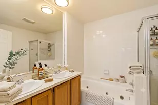 4344 Hillside Dr, Ann Arbor, MI 48105 - Photo 48