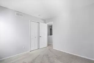 4344 Hillside Dr, Ann Arbor, MI 48105 - Photo 36