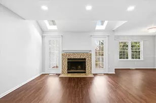 4344 Hillside Dr, Ann Arbor, MI 48105 - Photo 30