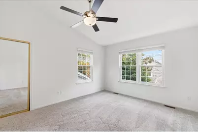 4344 Hillside Drive, Ann Arbor, MI 48105 - Photo 42