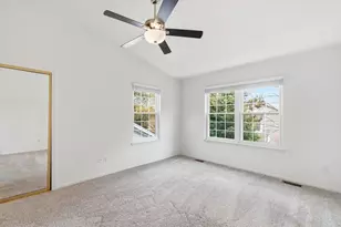4344 Hillside Dr, Ann Arbor, MI 48105 - Photo 42