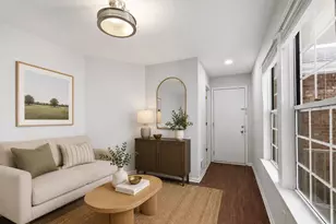4344 Hillside Dr, Ann Arbor, MI 48105 - Photo 14