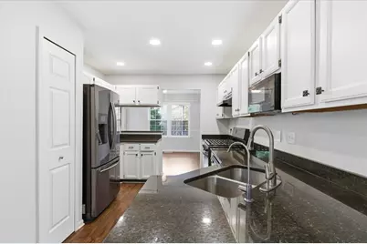 4344 Hillside Drive, Ann Arbor, MI 48105 - Photo 16