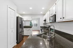 4344 Hillside Dr, Ann Arbor, MI 48105 - Photo 16