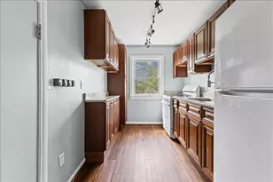 14017 Roselawn St, Detroit, MI 48238 - Photo 20