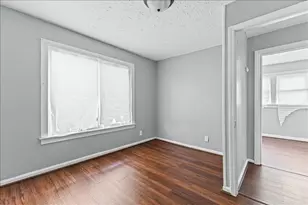 14017 Roselawn St, Detroit, MI 48238 - Photo 24