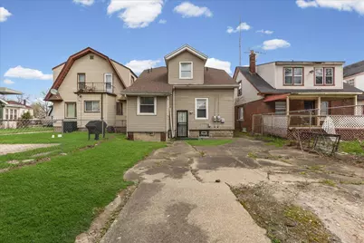 14017 Roselawn Street, Detroit, MI 48238 - Photo 32