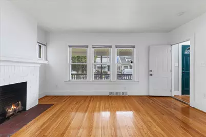 14017 Roselawn Street, Detroit, MI 48238 - Photo 10
