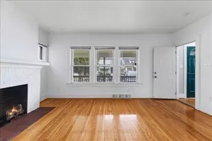14017 Roselawn St, Detroit, MI 48238 - Photo 10