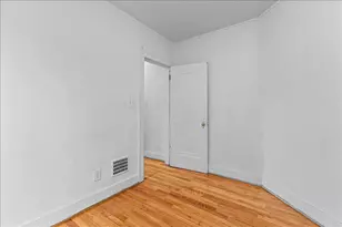 14017 Roselawn St, Detroit, MI 48238 - Photo 28