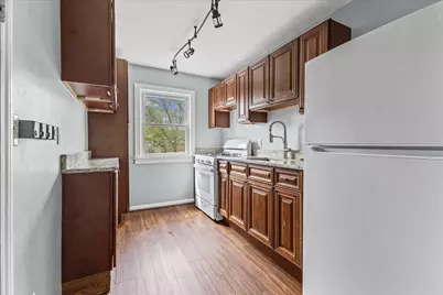 14017 Roselawn Street, Detroit, MI 48238 - Photo 18