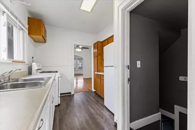 14017 Roselawn Street, Detroit, MI 48238 - Photo 6