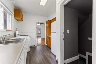 14017 Roselawn St, Detroit, MI 48238 - Photo 6