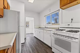 14017 Roselawn St, Detroit, MI 48238 - Photo 4