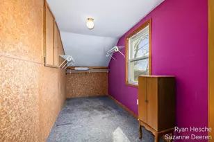 10565 Bell Rd, Clarksville, MI 48815 - Photo 18