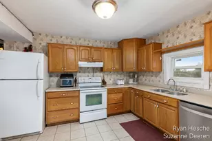 10565 Bell Rd, Clarksville, MI 48815 - Photo 4