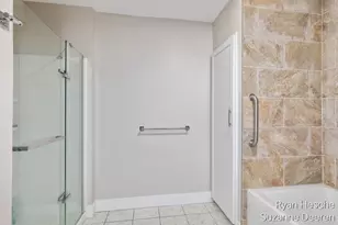 10565 Bell Rd, Clarksville, MI 48815 - Photo 10