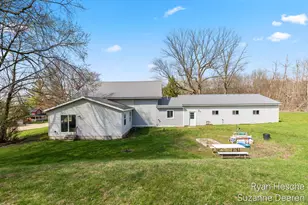 10565 Bell Rd, Clarksville, MI 48815 - Photo 24