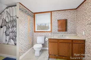 10565 Bell Rd, Clarksville, MI 48815 - Photo 20