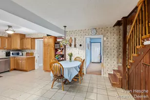10565 Bell Rd, Clarksville, MI 48815 - Photo 8