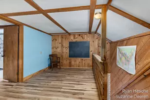 10565 Bell Rd, Clarksville, MI 48815 - Photo 16