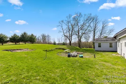 10565 Bell Road, Clarksville, MI 48815 - Photo 26