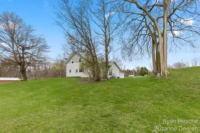 10565 Bell Road, Clarksville, MI 48815 - Photo 22