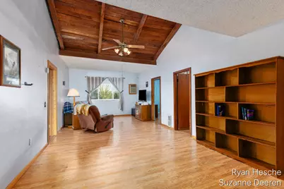 10565 Bell Road, Clarksville, MI 48815 - Photo 6