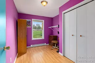 10565 Bell Rd, Clarksville, MI 48815 - Photo 12
