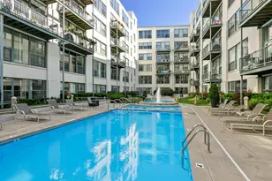 940 Monroe Ave NW, Grand Rapids, MI 49503 - Photo 38