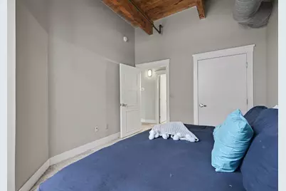 940 Monroe Avenue NW #338, Grand Rapids, MI 49503 - Photo 20