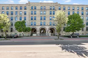 940 Monroe Ave NW, Grand Rapids, MI 49503 - Photo 1
