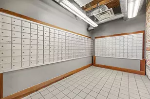 940 Monroe Ave NW, Grand Rapids, MI 49503 - Photo 40