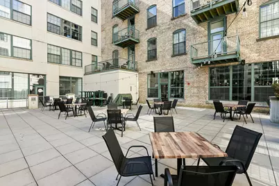 940 Monroe Avenue NW #338, Grand Rapids, MI 49503 - Photo 26
