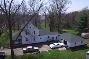 59388 41st St, Paw Paw, MI 49079 - Photo 34