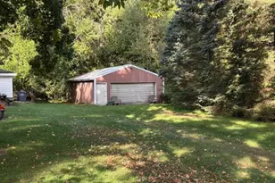 59388 41st St, Paw Paw, MI 49079 - Photo 32