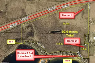 59388 41st St, Paw Paw, MI 49079 - Photo 42