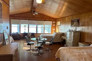 59388 41st St, Paw Paw, MI 49079 - Photo 20