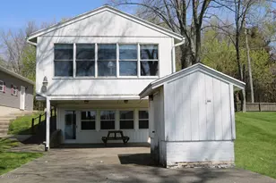 59388 41st St, Paw Paw, MI 49079 - Photo 16