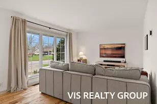 1700 Barbara Ct, Grand Haven, MI 49417 - Photo 14