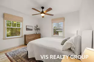 1700 Barbara Ct, Grand Haven, MI 49417 - Photo 36