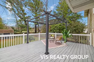 1700 Barbara Ct, Grand Haven, MI 49417 - Photo 10