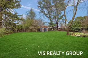 1700 Barbara Ct, Grand Haven, MI 49417 - Photo 4